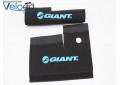 Защита пера Giant